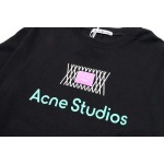 2025年9月9日入荷秋冬新作Aone Studics長袖Tシャツ高品質人気商品/誕生日プレゼント/FF工場