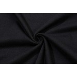 2025年9月9日入荷秋冬新作Aone Studics長袖Tシャツ高品質人気商品/誕生日プレゼント/FF工場