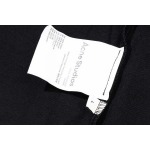 2025年9月9日入荷秋冬新作Aone Studics長袖Tシャツ高品質人気商品/誕生日プレゼント/FF工場