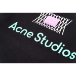 2025年9月9日入荷秋冬新作Aone Studics長袖Tシャツ高品質人気商品/誕生日プレゼント/FF工場