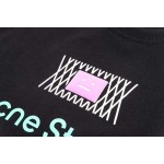 2025年9月9日入荷秋冬新作Aone Studics長袖Tシャツ高品質人気商品/誕生日プレゼント/FF工場