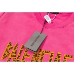 2025年9月9日入荷秋冬新作Balenciaga長袖Tシャツ高品質人気商品/誕生日プレゼント/FF工場