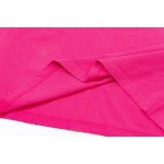 2025年9月9日入荷秋冬新作Balenciaga長袖Tシャツ高品質人気商品/誕生日プレゼント/FF工場