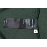 2025年9月9日入荷秋冬新作Balenciaga長袖Tシャツ高品質人気商品/誕生日プレゼント/FF工場