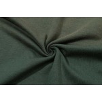 2025年9月9日入荷秋冬新作Balenciaga長袖Tシャツ高品質人気商品/誕生日プレゼント/FF工場