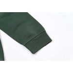 2025年9月9日入荷秋冬新作Balenciaga長袖Tシャツ高品質人気商品/誕生日プレゼント/FF工場