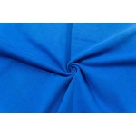 2025年9月9日入荷秋冬新作Balenciaga長袖Tシャツ高品質人気商品/誕生日プレゼント/FF工場