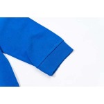 2025年9月9日入荷秋冬新作Balenciaga長袖Tシャツ高品質人気商品/誕生日プレゼント/FF工場