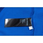 2025年9月9日入荷秋冬新作Balenciaga長袖Tシャツ高品質人気商品/誕生日プレゼント/FF工場