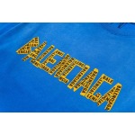 2025年9月9日入荷秋冬新作Balenciaga長袖Tシャツ高品質人気商品/誕生日プレゼント/FF工場