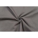 2025年9月9日入荷秋冬新作Balenciaga長袖Tシャツ高品質人気商品/誕生日プレゼント/FF工場