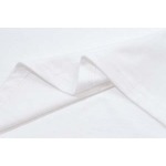 2025年9月9日入荷秋冬新作Balenciaga長袖Tシャツ高品質人気商品/誕生日プレゼント/FF工場