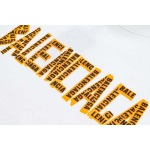 2025年9月9日入荷秋冬新作Balenciaga長袖Tシャツ高品質人気商品/誕生日プレゼント/FF工場