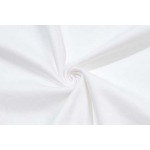 2025年9月9日入荷秋冬新作Balenciaga長袖Tシャツ高品質人気商品/誕生日プレゼント/FF工場