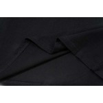 2025年9月9日入荷秋冬新作Balenciaga長袖Tシャツ高品質人気商品/誕生日プレゼント/FF工場