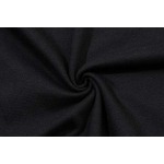 2025年9月9日入荷秋冬新作Balenciaga長袖Tシャツ高品質人気商品/誕生日プレゼント/FF工場