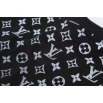 2025年9月9日入荷秋冬新作Louis Vuitton半袖 tシャツ高品質人気商品/誕生日プレゼント/FF工場