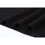 2025年9月9日入荷秋冬新作Louis Vuitton半袖 tシャツ高品質人気商品/誕生日プレゼント/FF工場