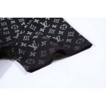 2025年9月9日入荷秋冬新作Louis Vuitton半袖 tシャツ高品質人気商品/誕生日プレゼント/FF工場