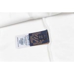 2025年9月9日入荷秋冬新作Louis Vuitton半袖 tシャツ高品質人気商品/誕生日プレゼント/FF工場