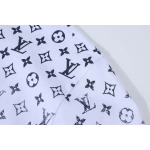 2025年9月9日入荷秋冬新作Louis Vuitton半袖 tシャツ高品質人気商品/誕生日プレゼント/FF工場