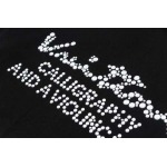 2025年9月9日入荷秋冬新作Louis Vuitton半袖 tシャツ高品質人気商品/誕生日プレゼント/FF工場