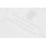 2025年9月9日入荷秋冬新作Louis Vuitton半袖 tシャツ高品質人気商品/誕生日プレゼント/FF工場