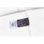 2025年9月9日入荷秋冬新作Louis Vuitton半袖 tシャツ高品質人気商品/誕生日プレゼント/FF工場