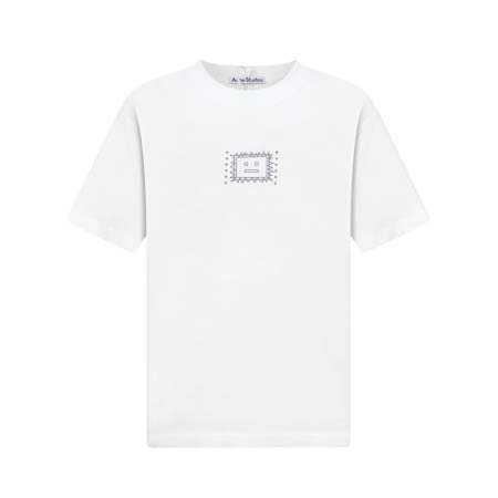 2025年9月9日入荷秋冬新作Aone Studics半袖 ...