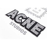 2025年9月9日入荷秋冬新作Aone Studics半袖 tシャツ高品質人気商品/誕生日プレゼント/FF工場