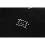 2025年9月9日入荷秋冬新作Aone Studics半袖 tシャツ高品質人気商品/誕生日プレゼント/FF工場