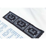 2025年9月9日入荷秋冬新作Aone Studics半袖 tシャツ高品質人気商品/誕生日プレゼント/FF工場