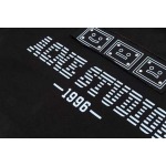 2025年9月9日入荷秋冬新作Aone Studics半袖 tシャツ高品質人気商品/誕生日プレゼント/FF工場