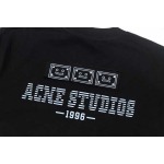 2025年9月9日入荷秋冬新作Aone Studics半袖 tシャツ高品質人気商品/誕生日プレゼント/FF工場