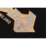 2025年9月9日入荷秋冬新作PRADA半袖 tシャツ高品質人気商品/誕生日プレゼント/FF工場