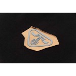 2025年9月9日入荷秋冬新作PRADA半袖 tシャツ高品質人気商品/誕生日プレゼント/FF工場