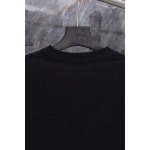 2025年9月11日入荷秋冬新作Calvin Klein長袖高品質人気商品/誕生日プレゼント/FF工場