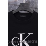 2025年9月11日入荷秋冬新作Calvin Klein長袖高品質人気商品/誕生日プレゼント/FF工場