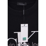 2025年9月11日入荷秋冬新作Calvin Klein長袖高品質人気商品/誕生日プレゼント/FF工場