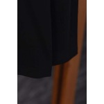 2025年9月11日入荷秋冬新作Calvin Klein長袖高品質人気商品/誕生日プレゼント/FF工場