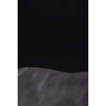 2025年9月11日入荷秋冬新作Calvin Klein長袖高品質人気商品/誕生日プレゼント/FF工場