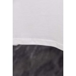 2025年9月11日入荷秋冬新作Calvin Klein長袖高品質人気商品/誕生日プレゼント/FF工場