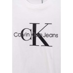 2025年9月11日入荷秋冬新作Calvin Klein長袖高品質人気商品/誕生日プレゼント/FF工場