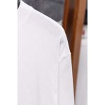 2025年9月11日入荷秋冬新作Calvin Klein長袖高品質人気商品/誕生日プレゼント/FF工場