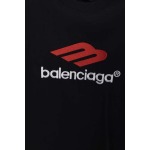 2025年9月11日入荷秋冬新作BALENCIAGA長袖高品質人気商品/誕生日プレゼント/FF工場
