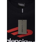 2025年9月11日入荷秋冬新作BALENCIAGA長袖高品質人気商品/誕生日プレゼント/FF工場