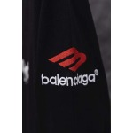 2025年9月11日入荷秋冬新作BALENCIAGA長袖高品質人気商品/誕生日プレゼント/FF工場