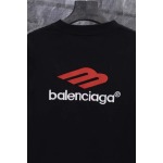2025年9月11日入荷秋冬新作BALENCIAGA長袖高品質人気商品/誕生日プレゼント/FF工場