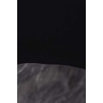 2025年9月11日入荷秋冬新作BALENCIAGA長袖高品質人気商品/誕生日プレゼント/FF工場