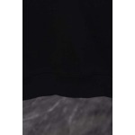 2025年9月11日入荷秋冬新作LOEWEスウェット高品質人気商品/誕生日プレゼント/FF工場